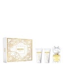 Moschino Toy2 Eau de Parfum 50ml Gift Set