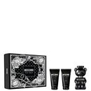Moschino Toy Boy Eau de Parfum 50ml Gift Set