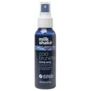 milk_shake Cold Brunette Toning Spray 100ml