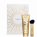 Napoleon Perdis The Golden Icon 21St Anniversary Limited-Edition Primer Pack