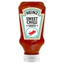 Heinz Thai Style Sweet Chilli Sauce 260g