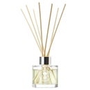 Neal's Yard Remedies Christmas 2024 Winter Woodland Reed Diffuser 100ml