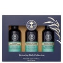 Neal's Yard Remedies Gifts & Sets Restoring Bath Collection