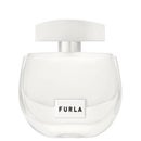 Furla Pura Eau de Parfum Spray 100ml