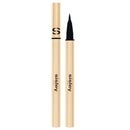 Sisley Ligne Noire Eyeliner Deep Black 0.5ml