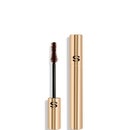 Sisley Phyto-Noir Mascara 2 Deep Brown 7ml