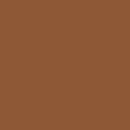 bareMinerals BAREPRO 16HR All Over Skin-Perfecting Matte Concealer SPF25 7.5ml