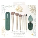 So Eco Christmas 2024 All-In-One Beauty Set