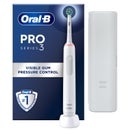 Oral-B Pro 3 Electric Toothbrush