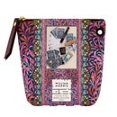 William Morris At Home Gifts & Sets Bird & Yare Holiday Survival Kit