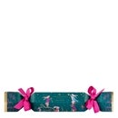 Sara Miller London Woodland Tales Beauty Cracker
