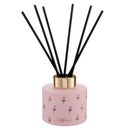 Cath Kidston Christmas 2024 Coming Up Roses Diffuser 120ml