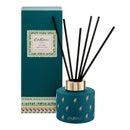 Cath Kidston Christmas 2024 Fig Tree Diffuser 120ml