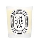 Diptyque Choisya Scented Candle 190g