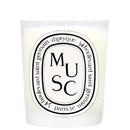 Diptyque Musc Scented Candle 190g