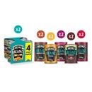 The Ultimate Beanz Variety Bundle