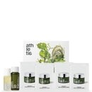 Advanced Day Cream Sample Set