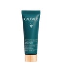 Free Gifts Caudalie Vinoperfect Instant Detox Mask 15ml