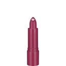 essence Heart Core Fruity Lip Balm 05 3g