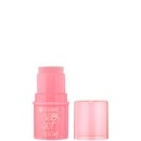 essence Baby Got Blush 10 5.5g