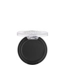 essence Soft Touch Eyeshadow 06 2g