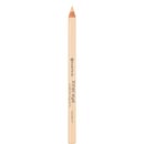 essence Inner Eye Brightening Pen 01 1.02g