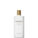 SKIN1004 Madagascar Centella Air-Fit Suncream Plus PA++++ SPF50+ 50ml