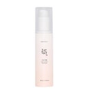 Beauty Of Joseon Serums Ginseng Moist Sun Serum PA++++ SPF50+ 50ml