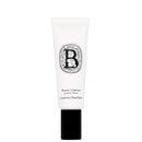 Diptyque Body Care Luxurious Hand Balm 50ml