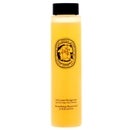Diptyque Body Care Revitalizing Shower Gel 200ml