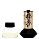 Diptyque Baies Hourglass Diffuser 75ml