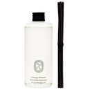 Diptyque Roses Reed Diffuser Refill 200ml