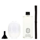 Diptyque Roses Reed Diffuser 200ml