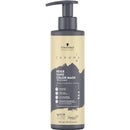 Schwarzkopf Professional ChromaID CM 9.5-4 300ml