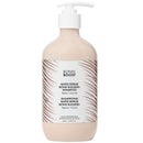 Bondi Boost Rapid Repair Bond Builder Shampoo 500ml