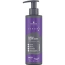 Schwarzkopf Professional ChromaID CM Purple 300ml