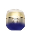 Shiseido Vital Perfection Uplifting and Firming Advanced Cream 50ml