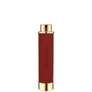 Travalo Walzer Atomiser 5ml - Red