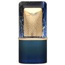 Lattafa Al Nashama Caprice Eau de Parfum Spray 100ml