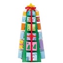 Chit Chat Gifts & Sets Cosmetics & Toiletry Gift Set