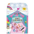 Chit Chat Gifts & Sets Beauty Blockbuster Gift Set