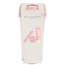 Body Collection Indulge Travel Mug Gift Set