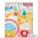 endota 12 Days pack