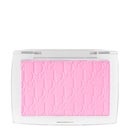 Dior Backstage Rosy Glow 4.4g