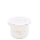 Sisley Supremÿa At Night The Supreme Anti Aging Eye Cream Refill 15ml