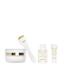Sisley Paris - Sisleÿa L'Intégral Anti-Âge Eye And Lip Contour Cream Discovery Set