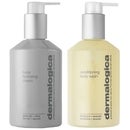 Dermalogica Bundles Body Therapy Duo