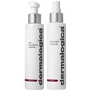 Dermalogica Age Smart AM Duo