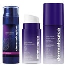 Dermalogica Phyto Bundle