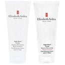 Elizabeth Arden Bundles Duo: Eight Hour Cream Intensive Moisturising Body Treatment 200ml & Hand Treatment 200ml